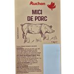 mici-de-porc-1