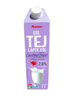 lapte-esl-auchan-fara-lactoza-2-8-grasime-1-l