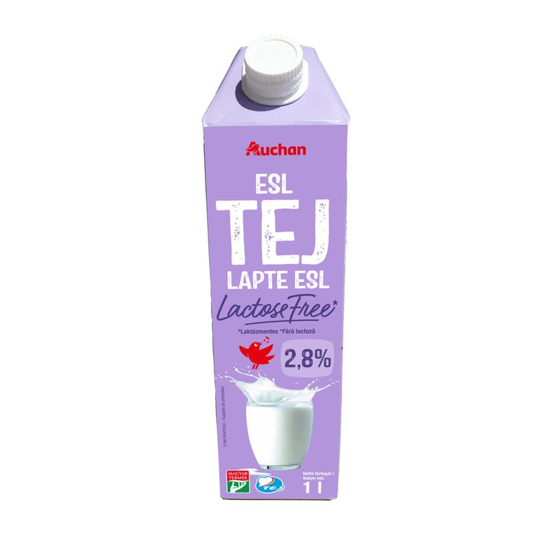 lapte-esl-auchan-fara-lactoza-2-8-grasime-1-l