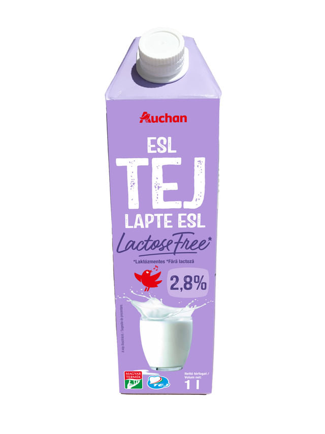 lapte-esl-auchan-fara-lactoza-2-8-grasime-1-l