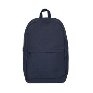 Rucsac Airport, marime L, 10 l, model Thumb, albastru