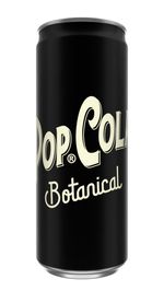 bautura-carbogazoasa-pop-cola-classic-0-33l-sgr