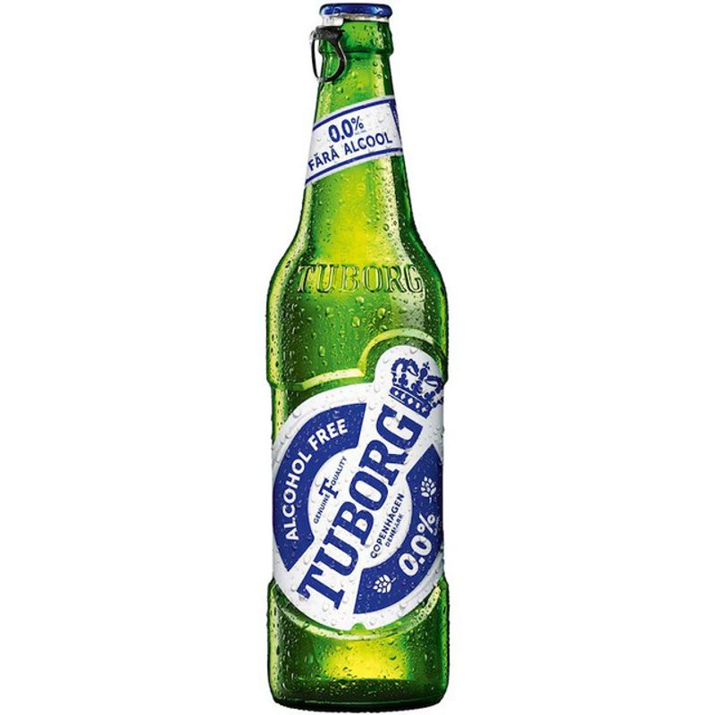 bere-blonda-fara-alcool-tuborg-0-33-l