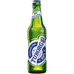 bere-blonda-fara-alcool-tuborg-0-33-l-sgr