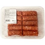 mici-de-porc-si-vita-1-kg