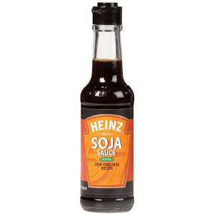 Sos de soia Heinz, 150 ml