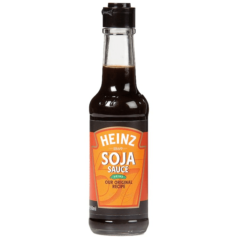 sos-de-soia-heinz-150ml