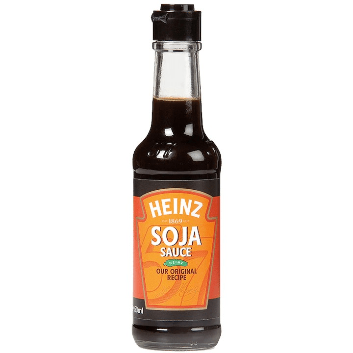 sos-de-soia-heinz-150ml