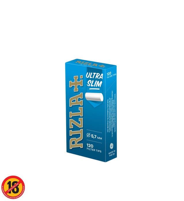 filtre-pentru-tigari-rizla-ultra-slim-120-bucati