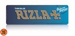 foite-pentru-tigari-rizla-blue-regular-50-bucati