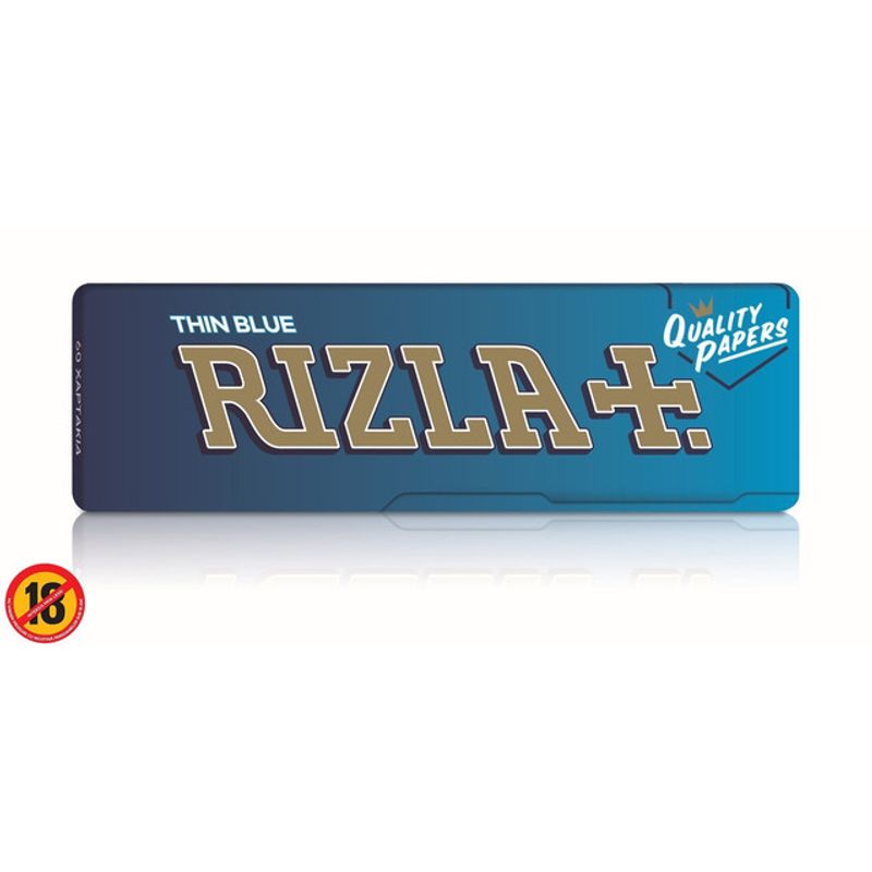 foite-pentru-tigari-rizla-blue-regular-50-bucati