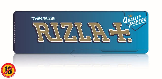 foite-pentru-tigari-rizla-blue-regular-50-bucati