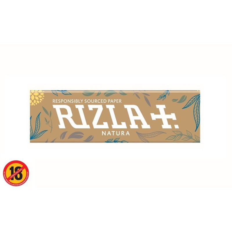 foite-pentru-tigari-rizla-natura-regular-50-bucati