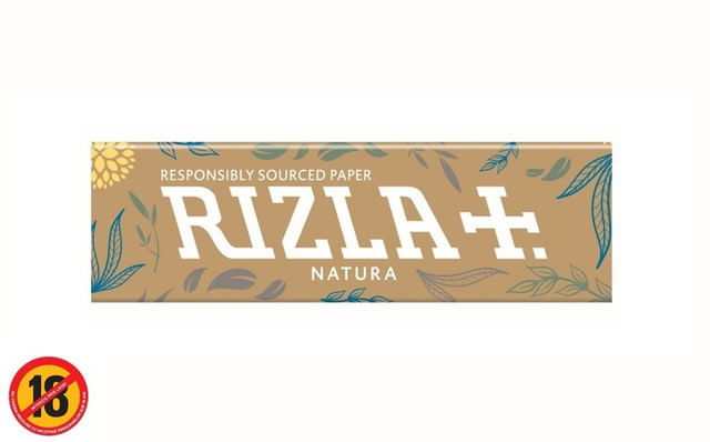 foite-pentru-tigari-rizla-natura-regular-50-bucati