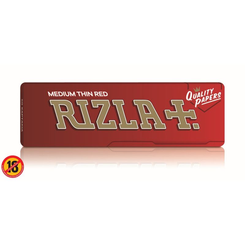 foite-pentru-tigari-rizla-red-50-bucati