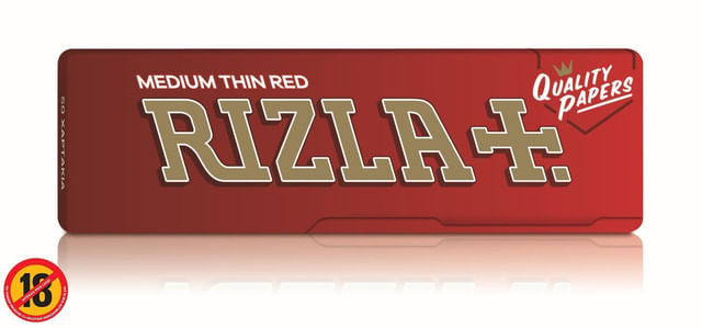 foite-pentru-tigari-rizla-red-50-bucati