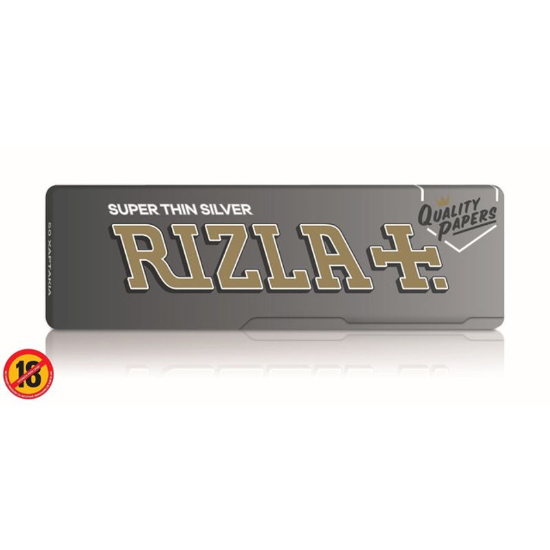 foite-pentru-tigari-rizla-silver-50-bucati