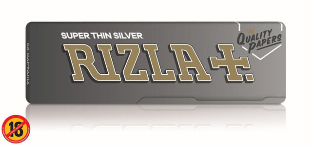 foite-pentru-tigari-rizla-silver-50-bucati