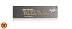 foite-pentru-tigari-rizla-silver-king-size-32-bucati