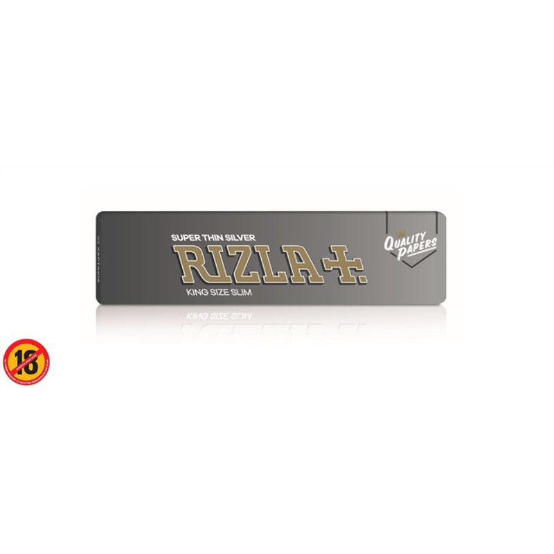 foite-pentru-tigari-rizla-silver-king-size-32-bucati