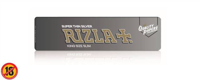 foite-pentru-tigari-rizla-silver-king-size-32-bucati