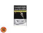 tigari-west-silver-sl-line