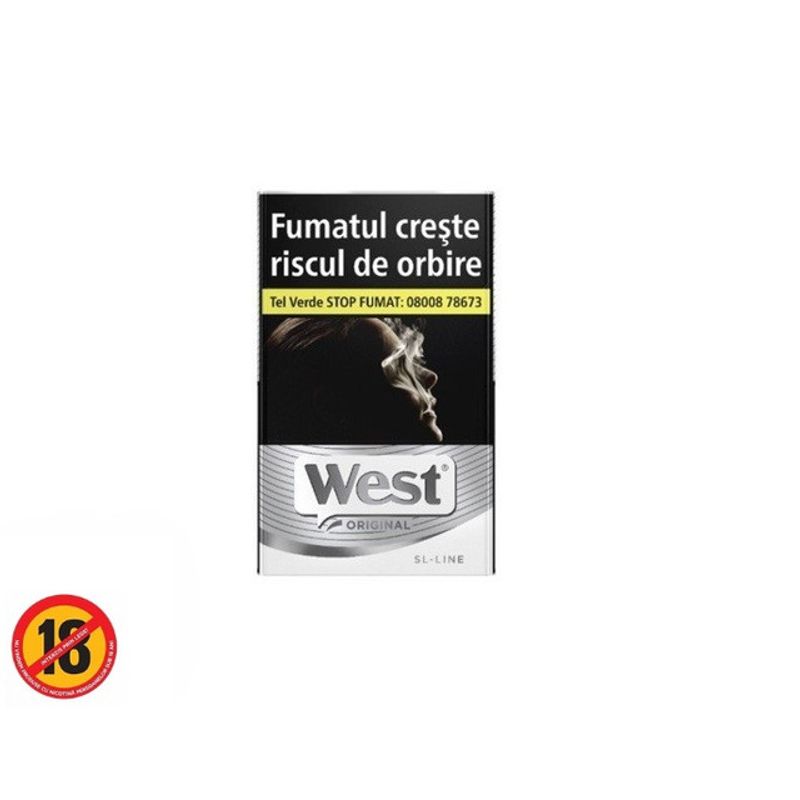 tigari-west-silver-sl-line