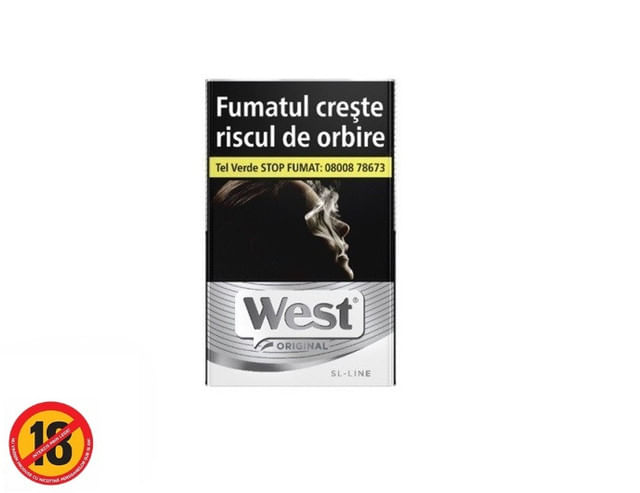 tigari-west-silver-sl-line