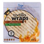 wraps-tortilla-grilled-dijo-4-x-62-5-g-250-g