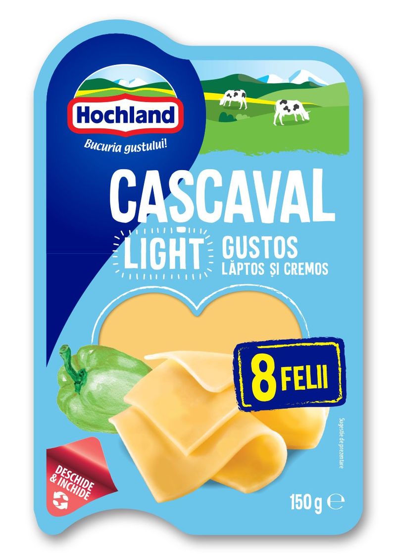 230613-HCL-Cascaval-Felii-Light-150g-sim
