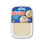 pasta-din-pastrav-si-somon-pescaria-magic-100-g