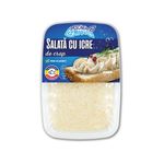 salata-icre-de-crap-pescaria-magic-100-g