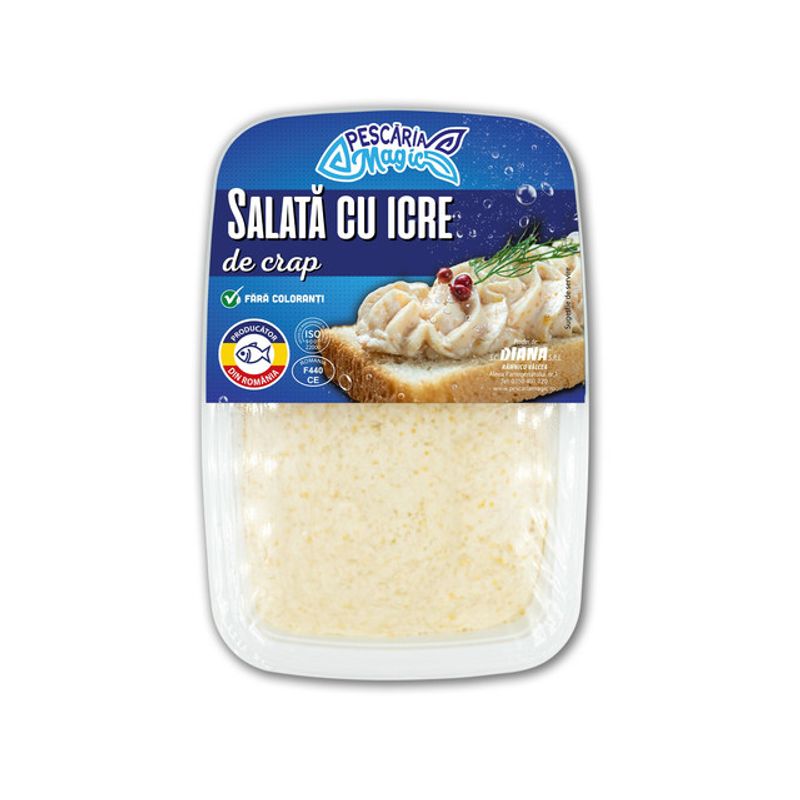 salata-icre-de-crap-pescaria-magic-100-g