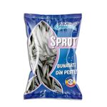 sprot-congelat-pescaria-magic-1-kg