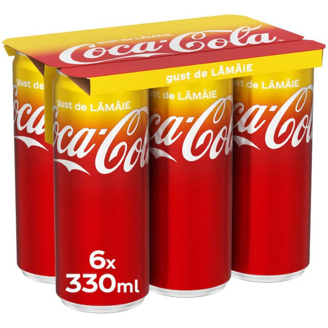 bautura-carbogazoasa-coca-cola-cu-aroma-de-lamaie-doza-6-x-0-33-l-sgr