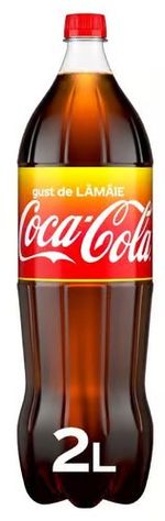 bautura-carbogazoasa-coca-cola-cu-aroma-de-lamaie-2-l-sgr