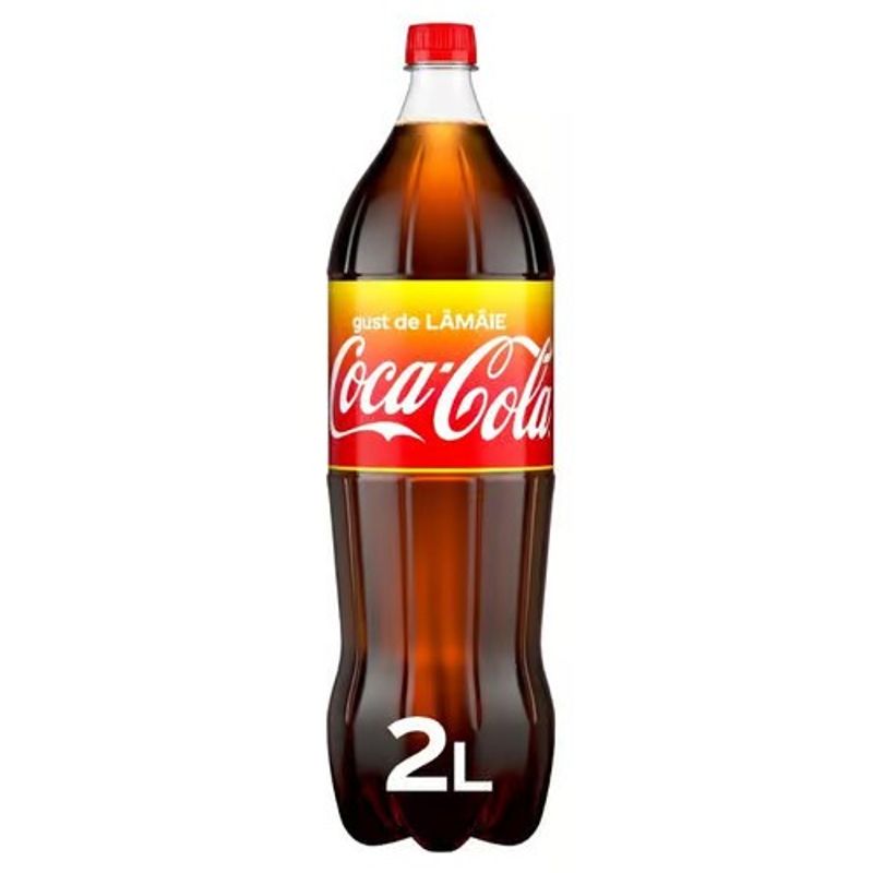 bautura-carbogazoasa-coca-cola-cu-aroma-de-lamaie-2-l-sgr