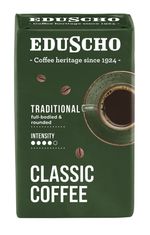 cafea-macinata-eduscho-classic-traditional-250-g