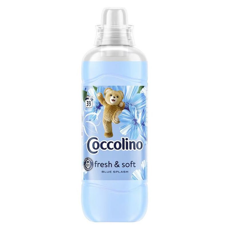 balsam-de-rufe-coccolino-blue-splash-39-spalari-975-ml