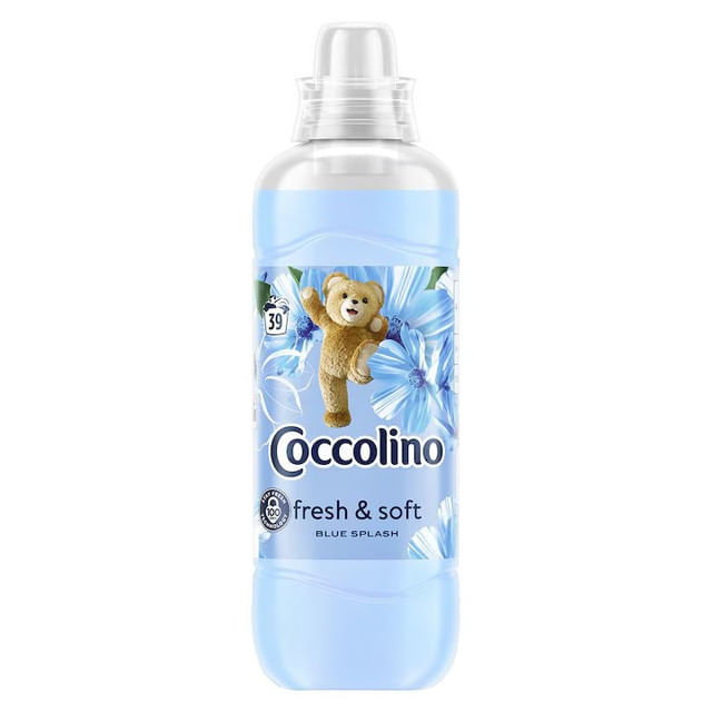 balsam-de-rufe-coccolino-blue-splash-39-spalari-975-ml