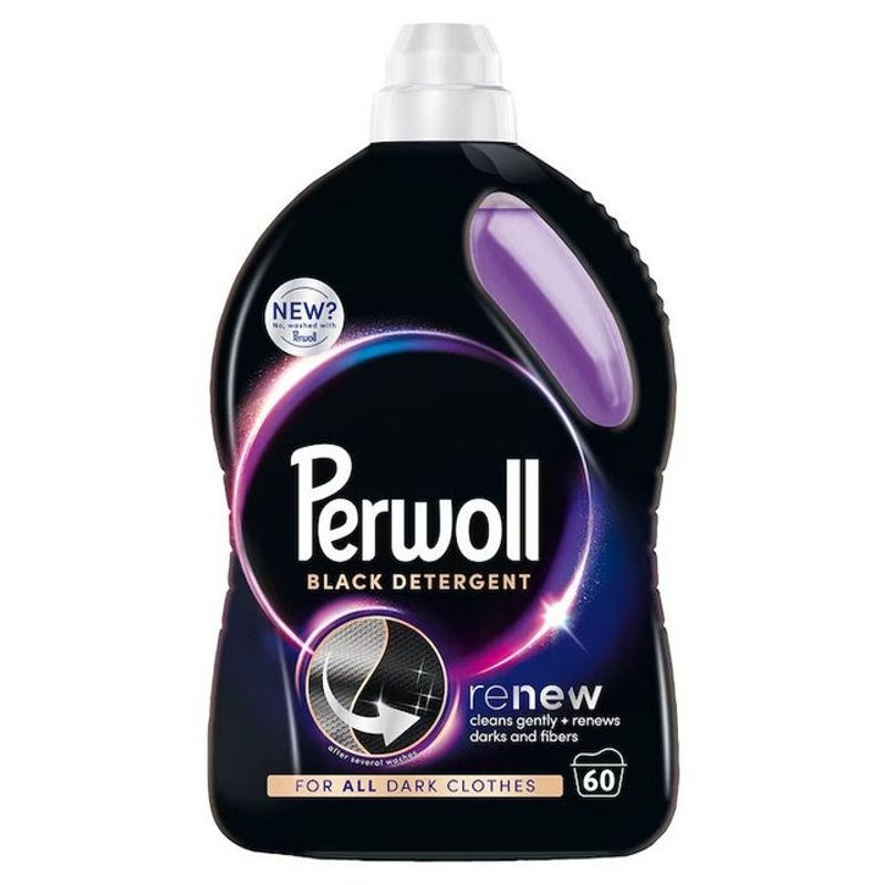 detergent-lichid-pentru-rufe-perwoll-renew-black-60-spalari-3-l