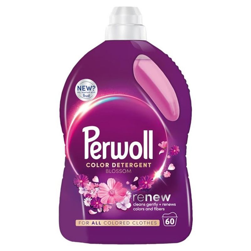 detergent-lichid-pentru-rufe-perwoll-renew-blossom-60-spalari-3-l