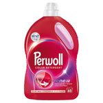 detergent-lichid-pentru-rufe-perwoll-renew-color-60-spalari-3-l