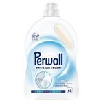 detergent-lichid-pentru-rufe-perwoll-renew-white-60-spalari-3-l