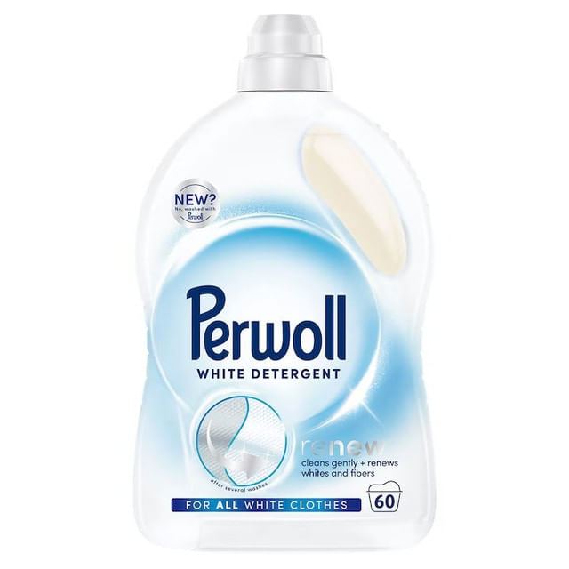 detergent-lichid-pentru-rufe-perwoll-renew-white-60-spalari-3-l