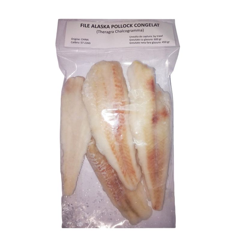 file-alaska-pollock-600-g
