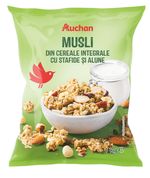 musli-cu-stafide-si-alune-auchan-1-kg