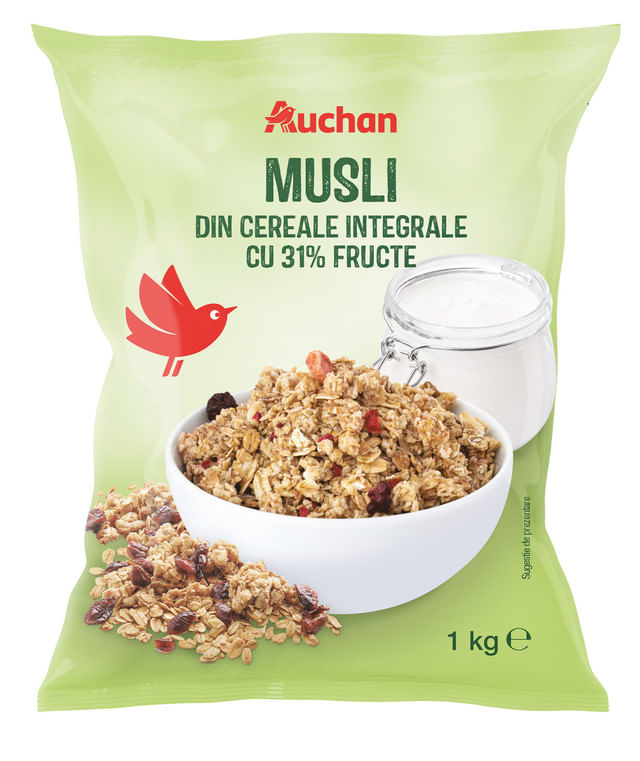 musli-cu-31-fructe-auchan-1-kg