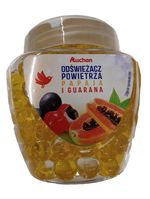 odorizant-papaya-si-guarana-auchan-200-g