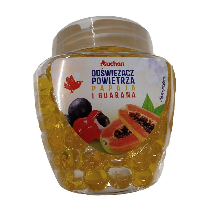 odorizant-papaya-si-guarana-auchan-200-g